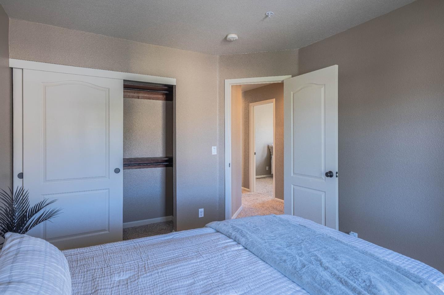 Detail Gallery Image 43 of 50 For 27320 Bavella Way, Salinas,  CA 93908 - 4 Beds | 2/1 Baths