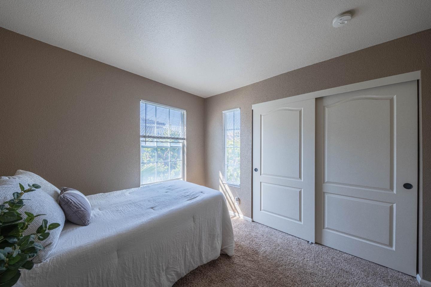 Detail Gallery Image 45 of 50 For 27320 Bavella Way, Salinas,  CA 93908 - 4 Beds | 2/1 Baths