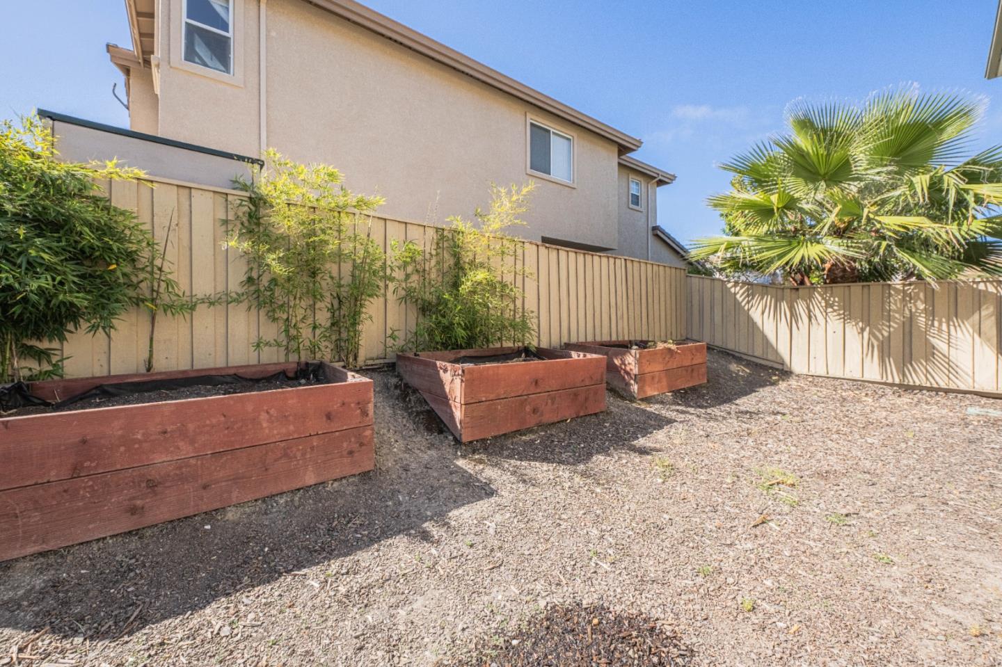 Detail Gallery Image 47 of 50 For 27320 Bavella Way, Salinas,  CA 93908 - 4 Beds | 2/1 Baths