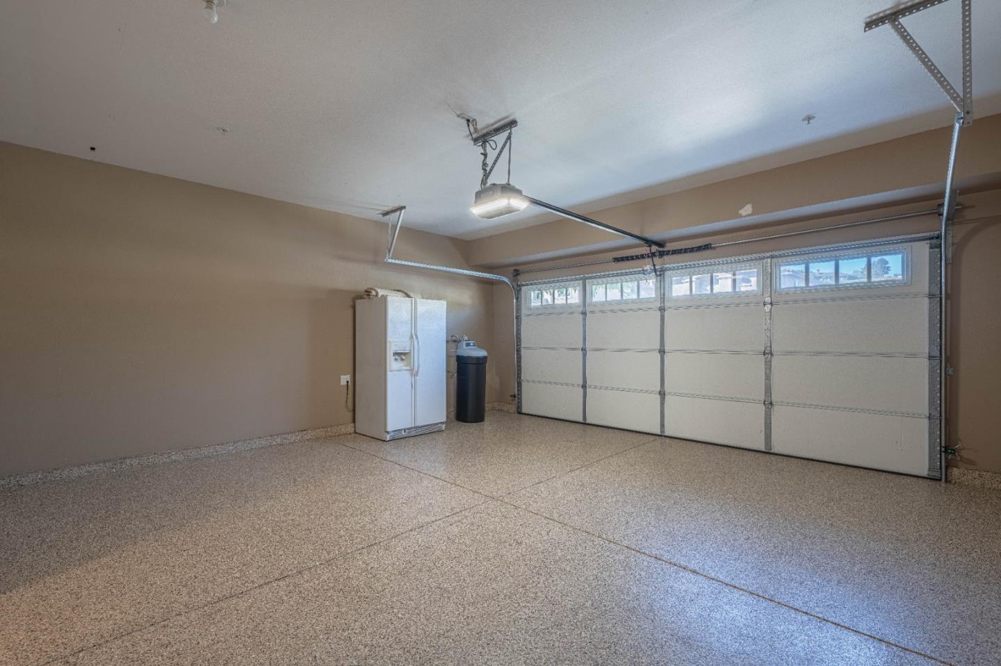 Detail Gallery Image 50 of 50 For 27320 Bavella Way, Salinas,  CA 93908 - 4 Beds | 2/1 Baths