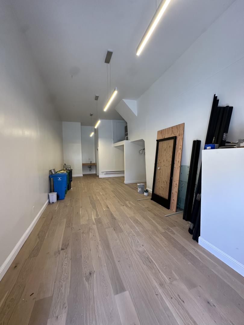 Detail Gallery Image 2 of 9 For 3486 Mission St #3484,  San Francisco,  CA 94110 - – Beds | – Baths
