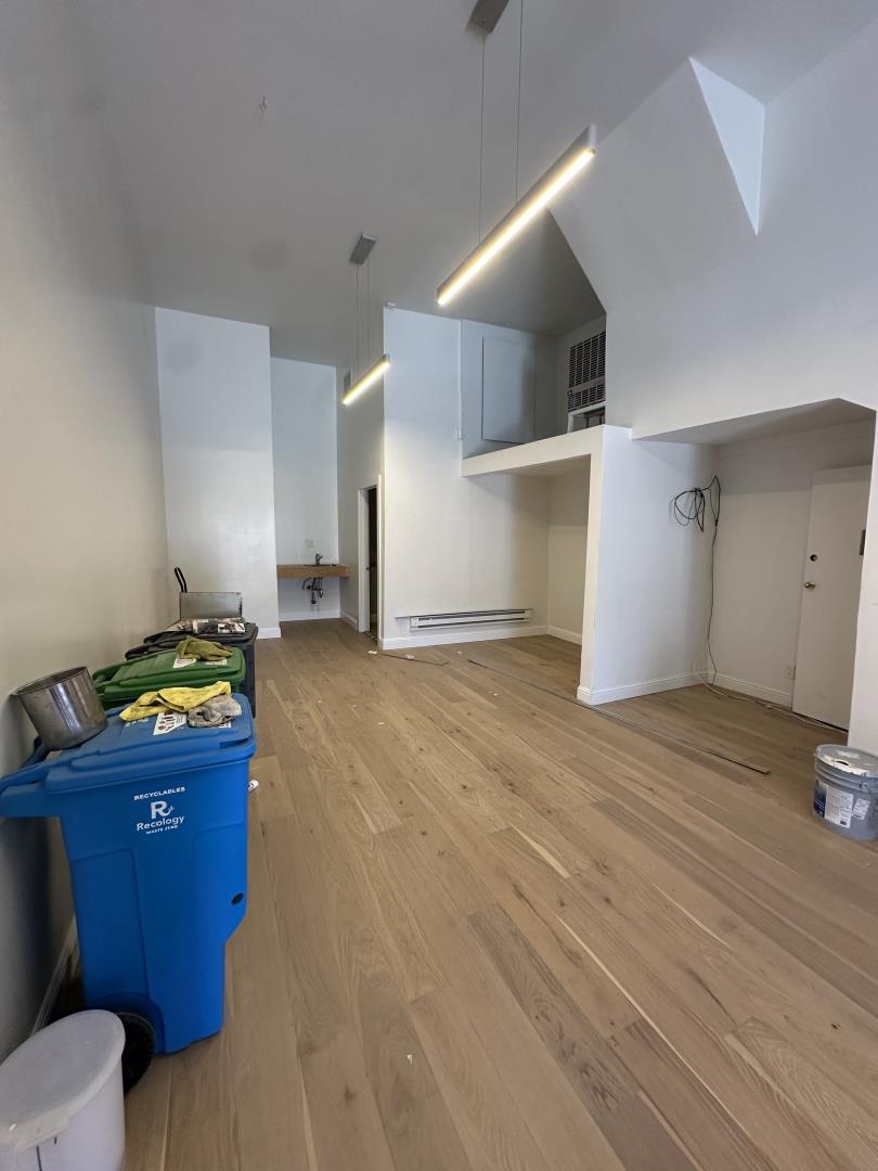 Detail Gallery Image 3 of 9 For 3486 Mission St #3484,  San Francisco,  CA 94110 - – Beds | – Baths