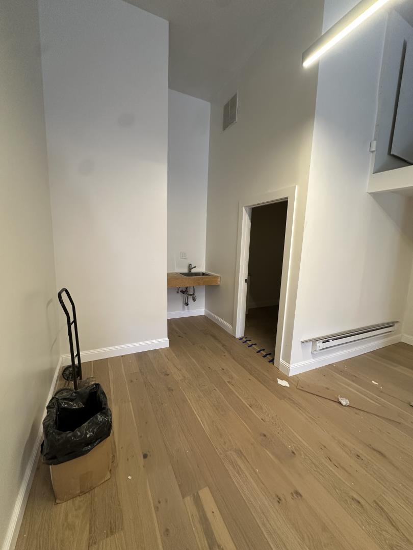 Detail Gallery Image 4 of 9 For 3486 Mission St #3484,  San Francisco,  CA 94110 - – Beds | – Baths