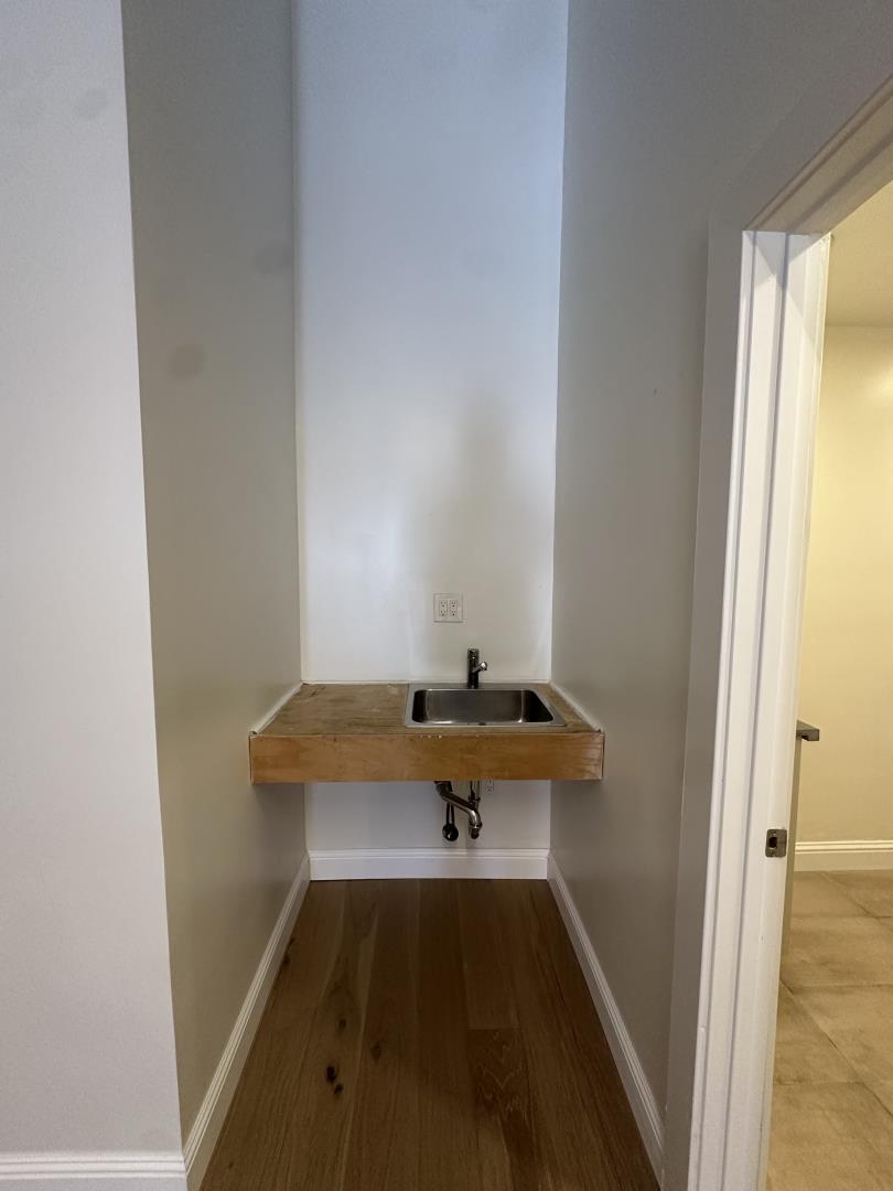 Detail Gallery Image 5 of 9 For 3486 Mission St #3484,  San Francisco,  CA 94110 - – Beds | – Baths