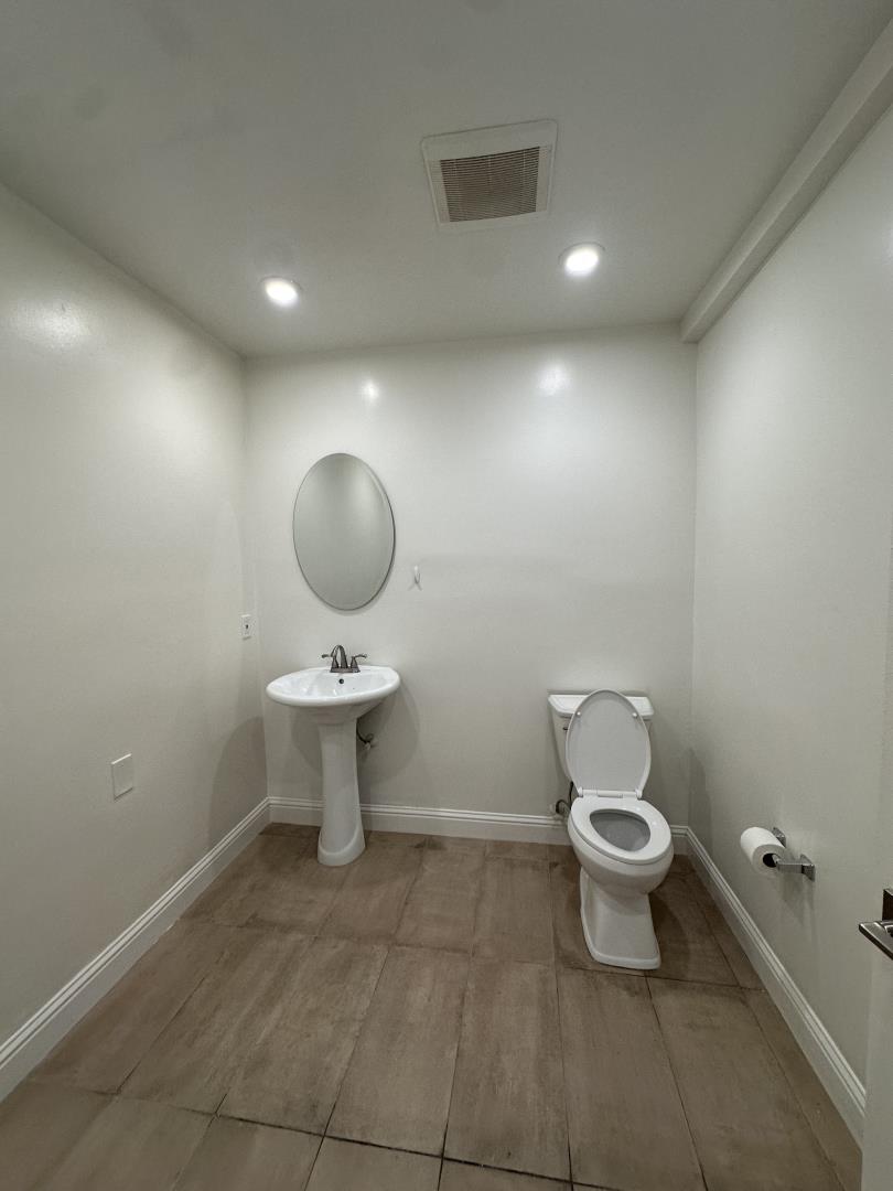 Detail Gallery Image 6 of 9 For 3486 Mission St #3484,  San Francisco,  CA 94110 - – Beds | – Baths