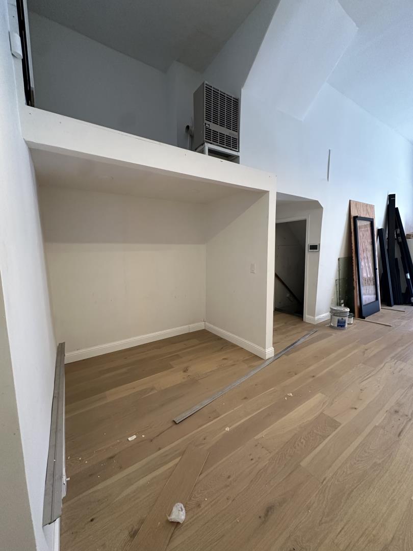 Detail Gallery Image 8 of 9 For 3486 Mission St #3484,  San Francisco,  CA 94110 - – Beds | – Baths