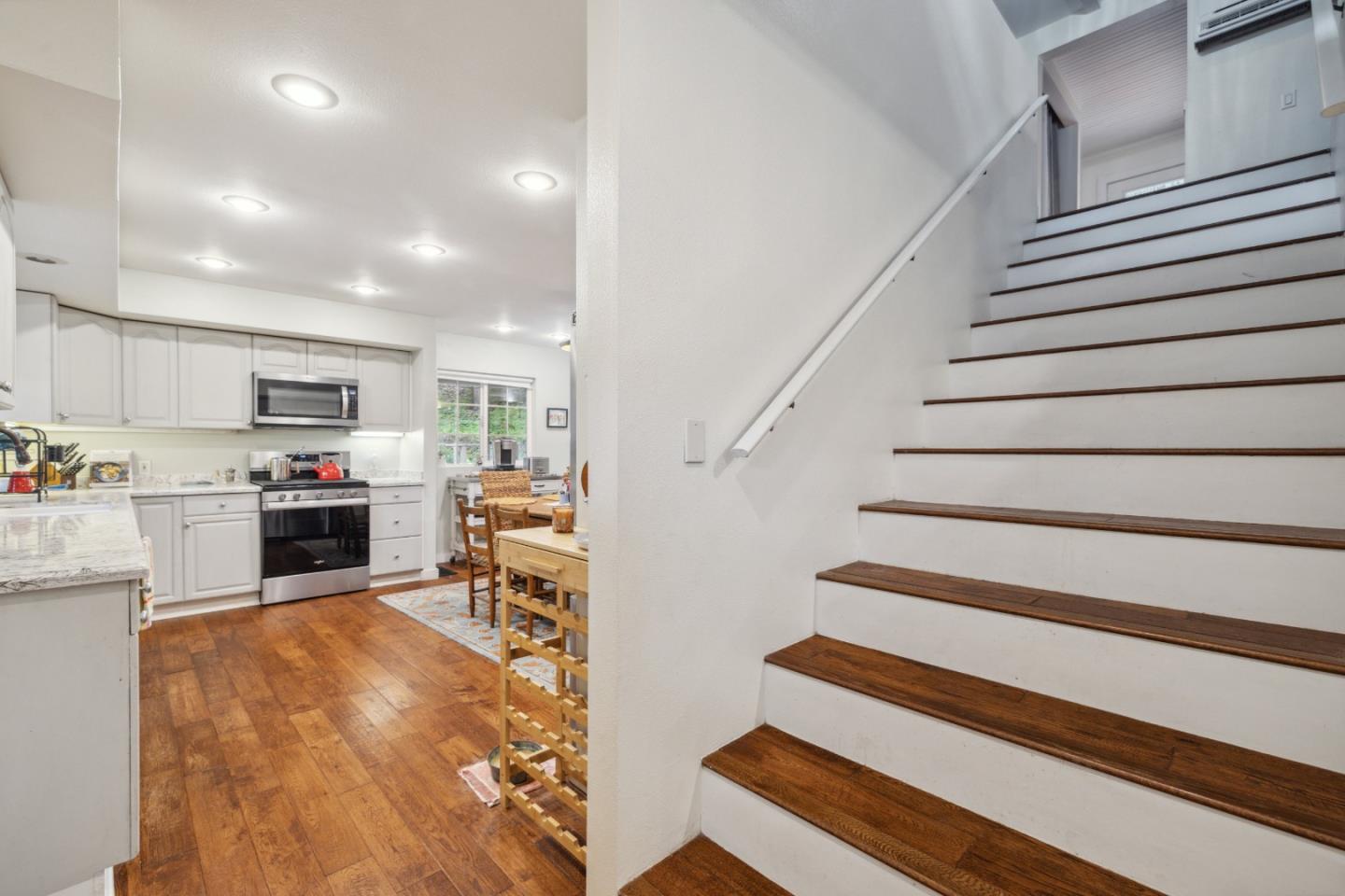 Detail Gallery Image 15 of 98 For 11691 Alta via Dr, Brookdale,  CA 95007 - 4 Beds | 2 Baths