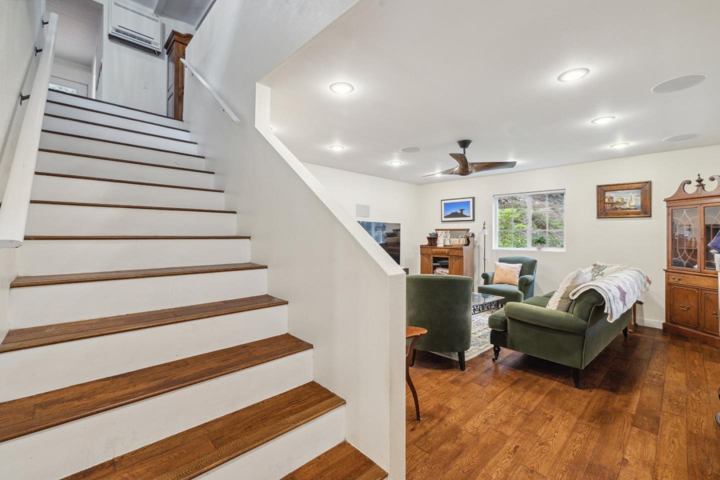 Detail Gallery Image 16 of 98 For 11691 Alta via Dr, Brookdale,  CA 95007 - 4 Beds | 2 Baths