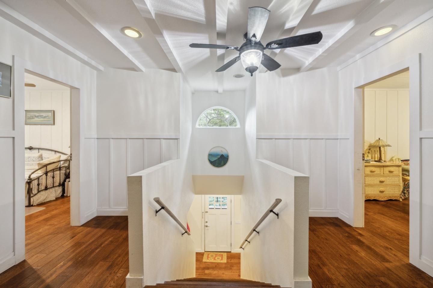 Detail Gallery Image 17 of 98 For 11691 Alta via Dr, Brookdale,  CA 95007 - 4 Beds | 2 Baths