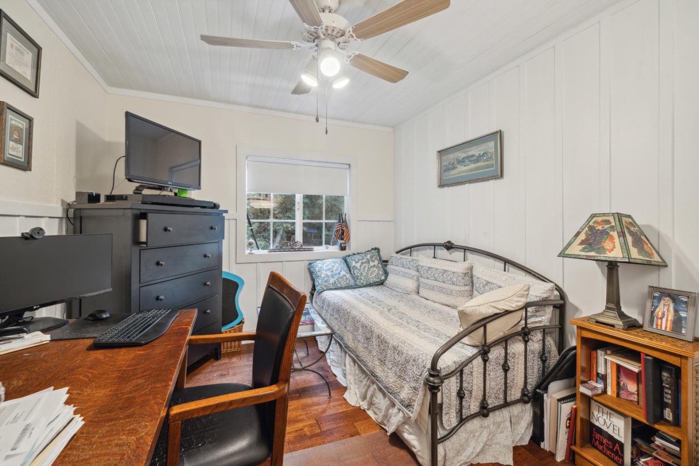 Detail Gallery Image 18 of 98 For 11691 Alta via Dr, Brookdale,  CA 95007 - 4 Beds | 2 Baths