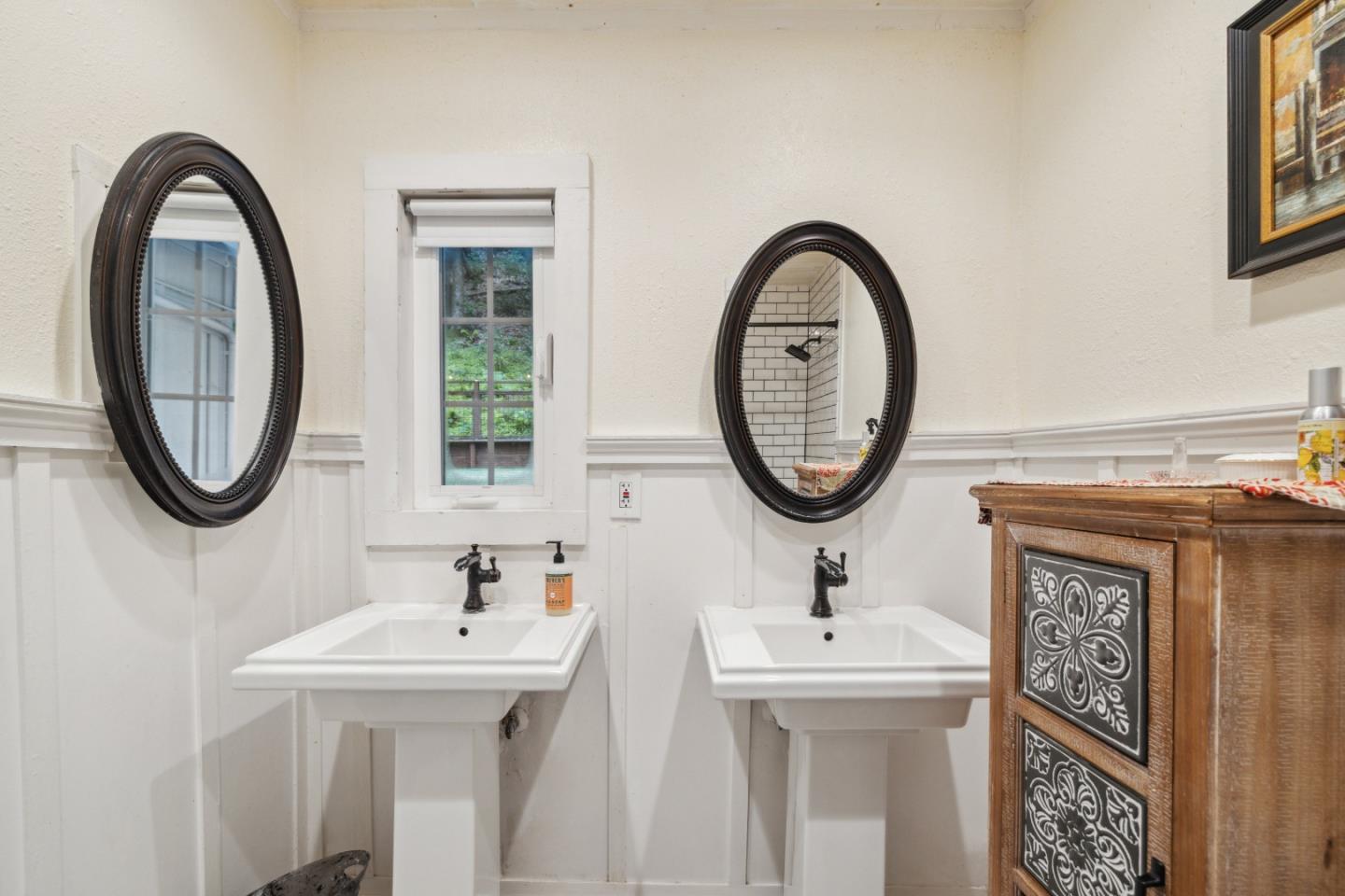 Detail Gallery Image 21 of 98 For 11691 Alta via Dr, Brookdale,  CA 95007 - 4 Beds | 2 Baths