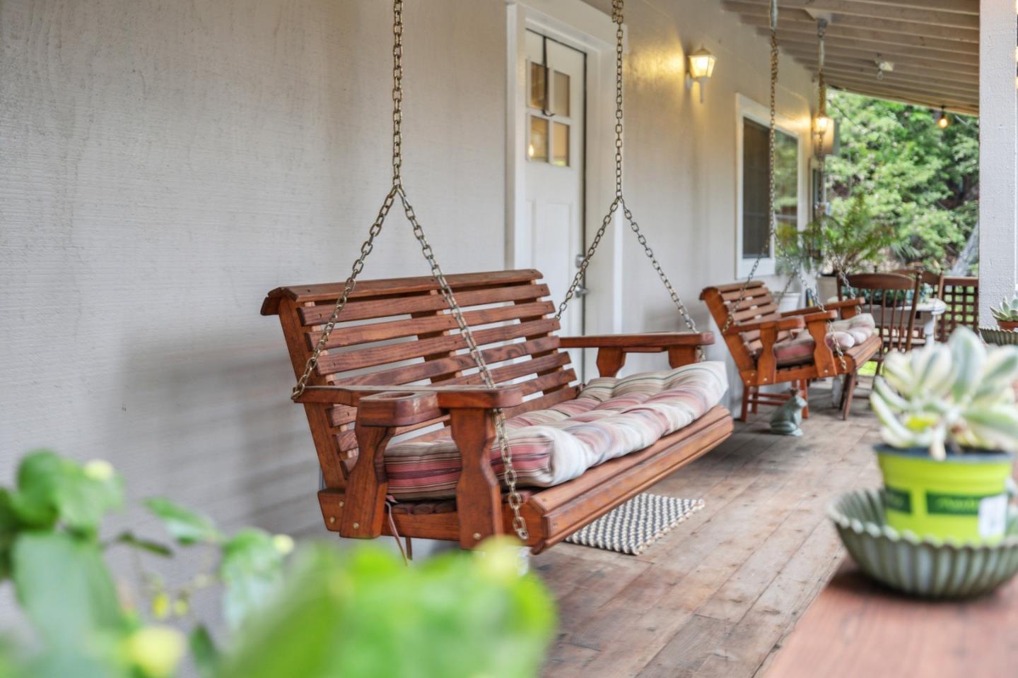 Detail Gallery Image 24 of 98 For 11691 Alta via Dr, Brookdale,  CA 95007 - 4 Beds | 2 Baths