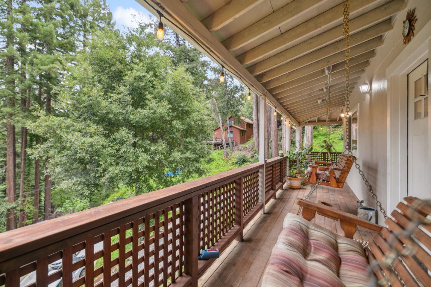 Detail Gallery Image 26 of 98 For 11691 Alta via Dr, Brookdale,  CA 95007 - 4 Beds | 2 Baths