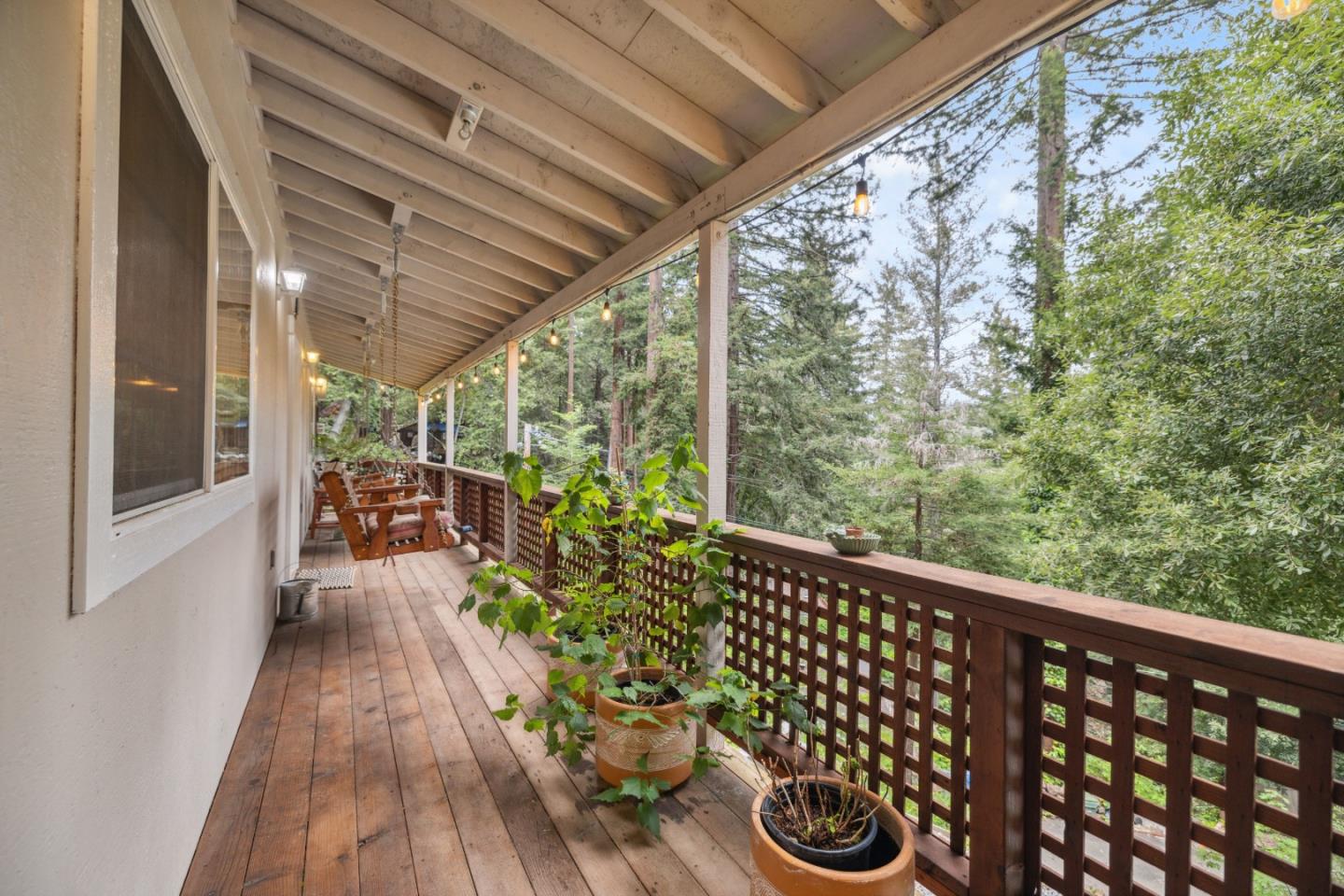 Detail Gallery Image 29 of 98 For 11691 Alta via Dr, Brookdale,  CA 95007 - 4 Beds | 2 Baths