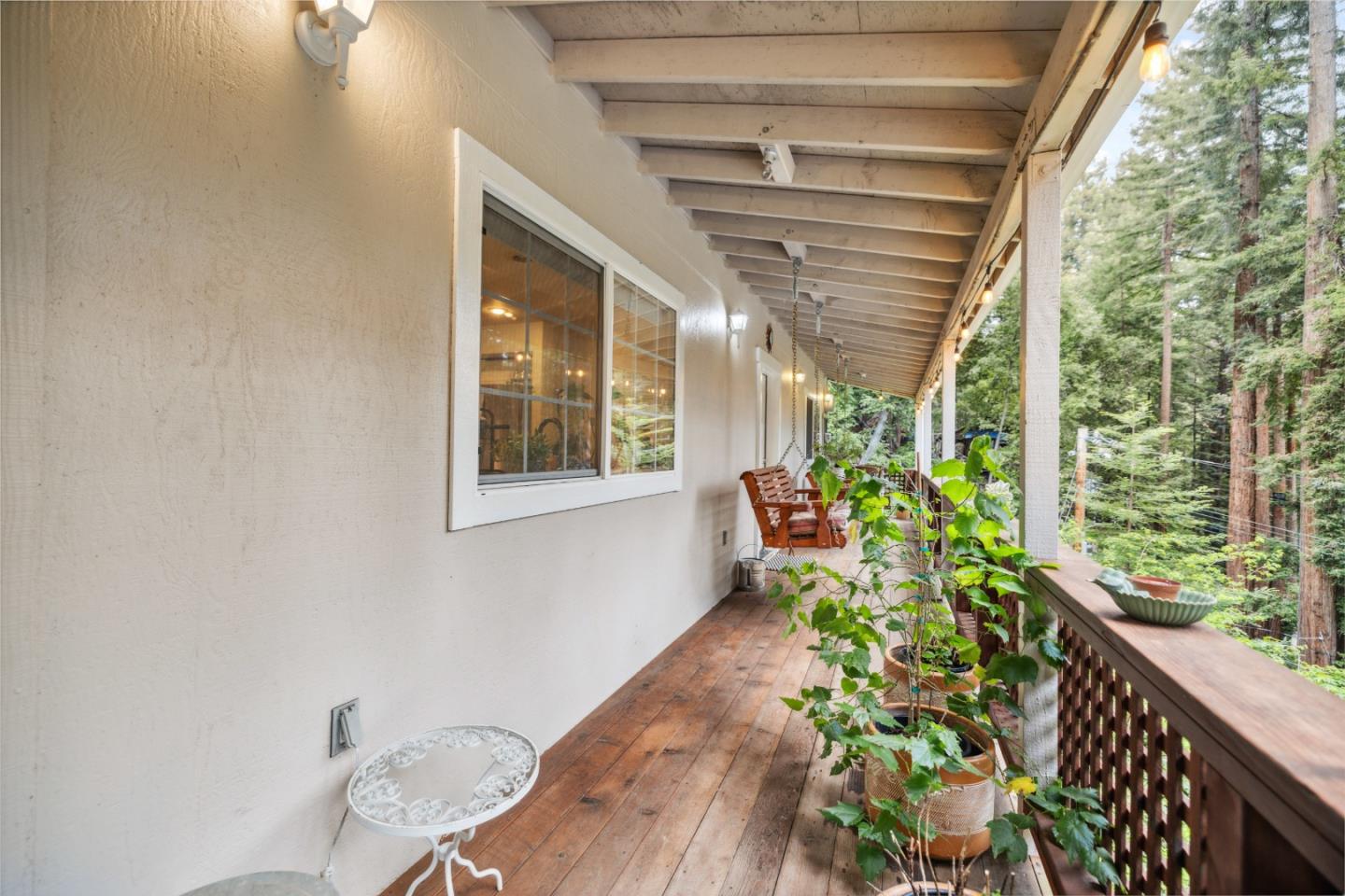 Detail Gallery Image 30 of 98 For 11691 Alta via Dr, Brookdale,  CA 95007 - 4 Beds | 2 Baths