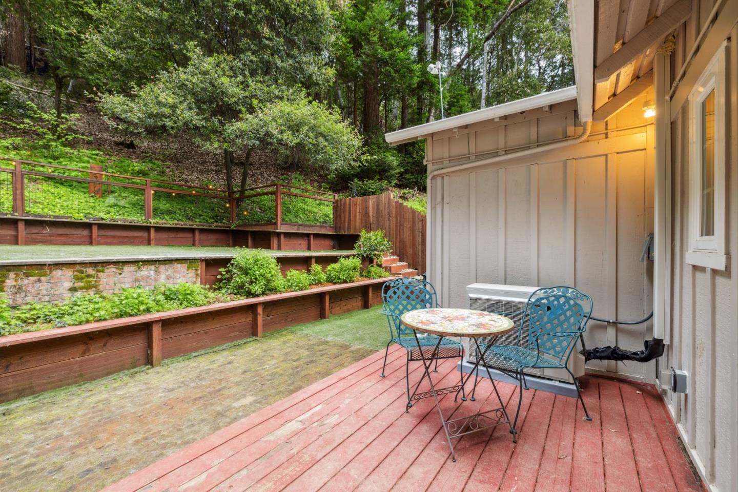 Detail Gallery Image 34 of 98 For 11691 Alta via Dr, Brookdale,  CA 95007 - 4 Beds | 2 Baths
