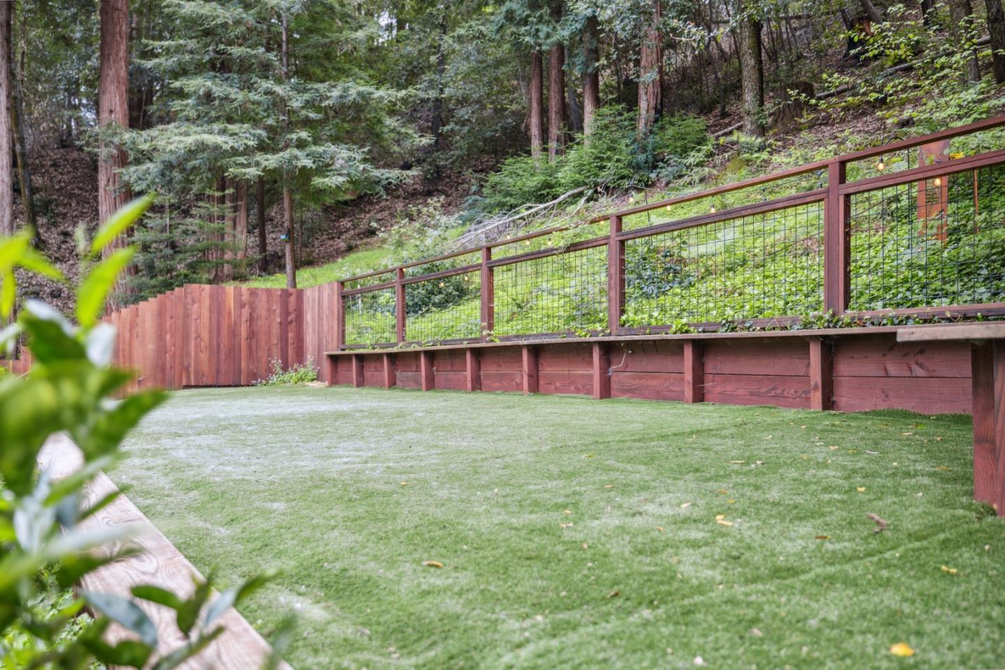 Detail Gallery Image 37 of 98 For 11691 Alta via Dr, Brookdale,  CA 95007 - 4 Beds | 2 Baths