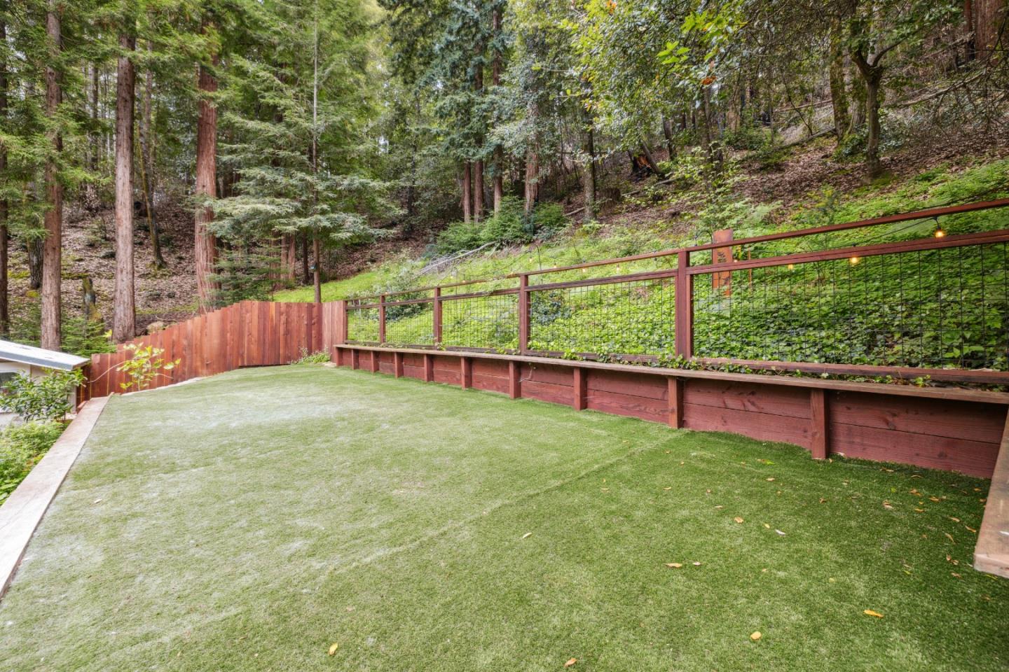 Detail Gallery Image 38 of 98 For 11691 Alta via Dr, Brookdale,  CA 95007 - 4 Beds | 2 Baths