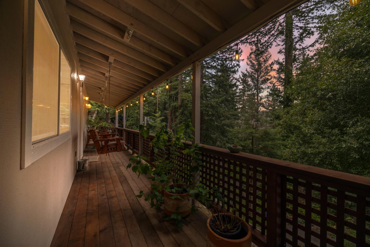 Detail Gallery Image 67 of 98 For 11691 Alta via Dr, Brookdale,  CA 95007 - 4 Beds | 2 Baths