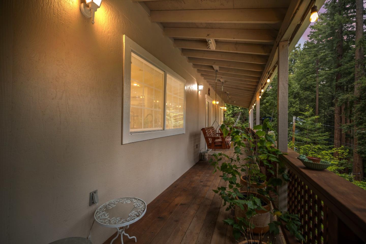 Detail Gallery Image 68 of 98 For 11691 Alta via Dr, Brookdale,  CA 95007 - 4 Beds | 2 Baths