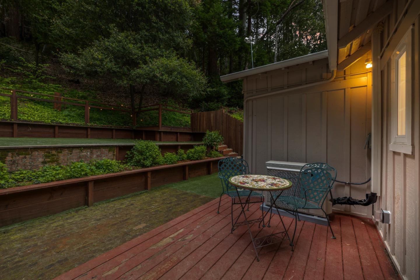 Detail Gallery Image 72 of 98 For 11691 Alta via Dr, Brookdale,  CA 95007 - 4 Beds | 2 Baths