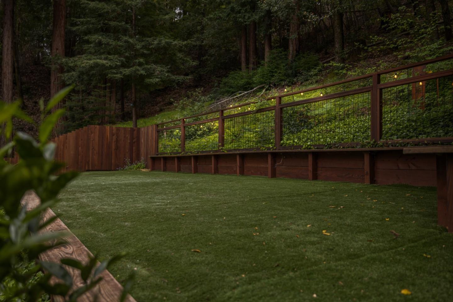 Detail Gallery Image 75 of 98 For 11691 Alta via Dr, Brookdale,  CA 95007 - 4 Beds | 2 Baths