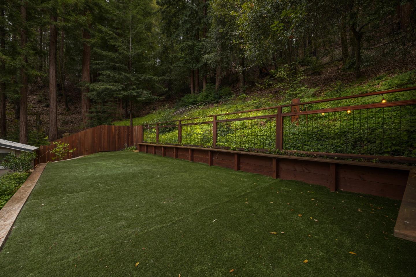 Detail Gallery Image 76 of 98 For 11691 Alta via Dr, Brookdale,  CA 95007 - 4 Beds | 2 Baths