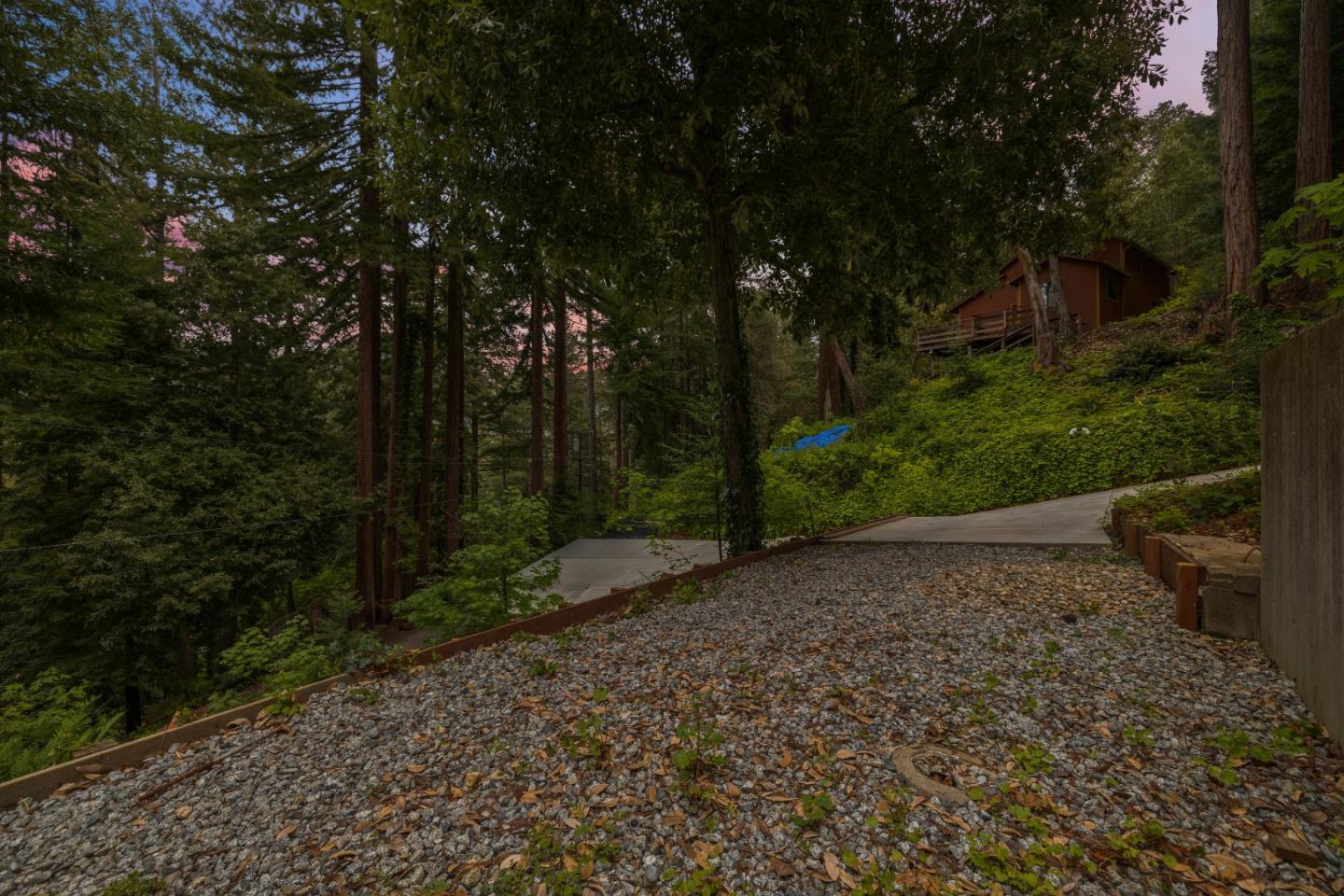 Detail Gallery Image 85 of 98 For 11691 Alta via Dr, Brookdale,  CA 95007 - 4 Beds | 2 Baths