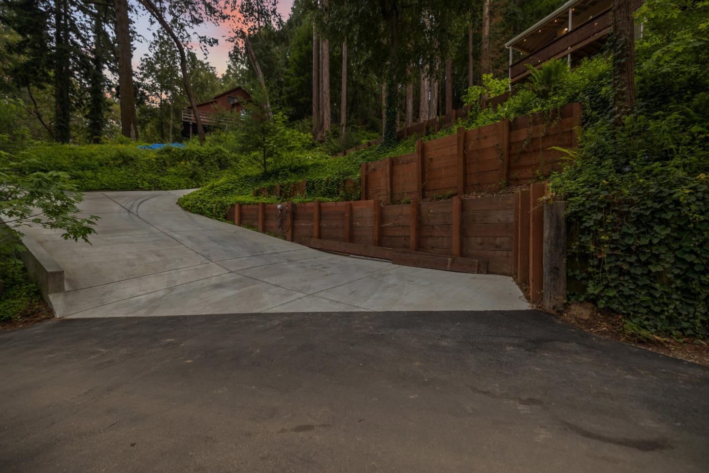 Detail Gallery Image 92 of 98 For 11691 Alta via Dr, Brookdale,  CA 95007 - 4 Beds | 2 Baths