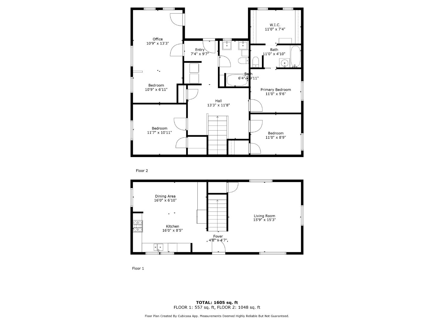 Detail Gallery Image 96 of 98 For 11691 Alta via Dr, Brookdale,  CA 95007 - 4 Beds | 2 Baths