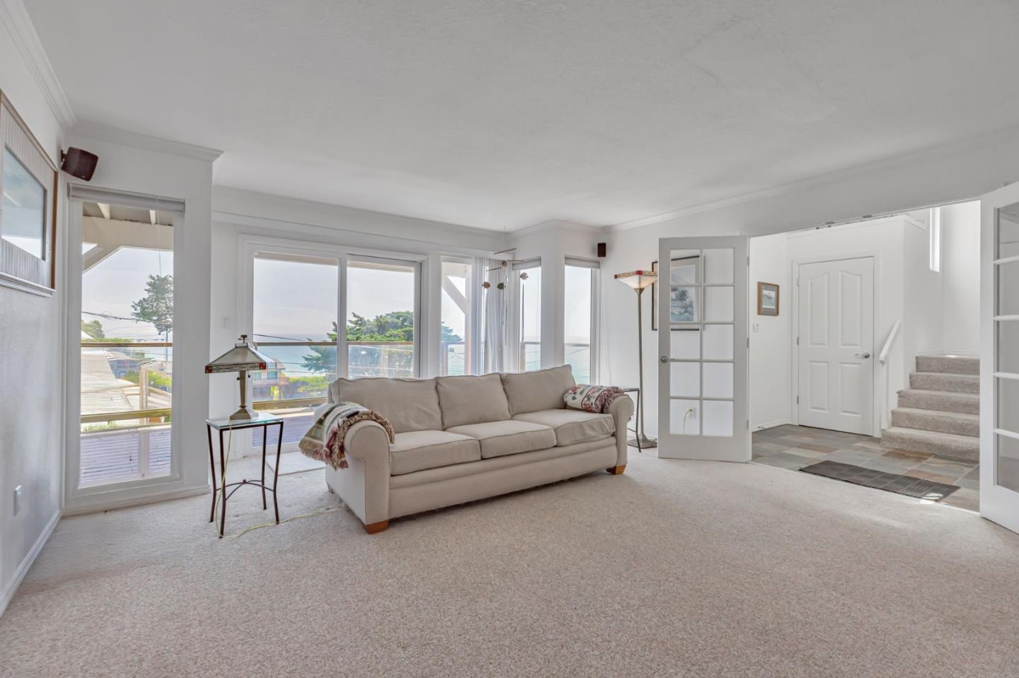 Detail Gallery Image 14 of 44 For 51 Sunset Dr, Watsonville,  CA 95076 - 3 Beds | 2 Baths
