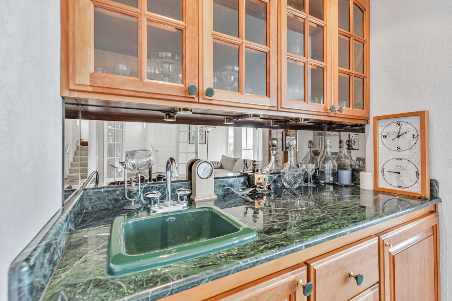Detail Gallery Image 15 of 44 For 51 Sunset Dr, Watsonville,  CA 95076 - 3 Beds | 2 Baths