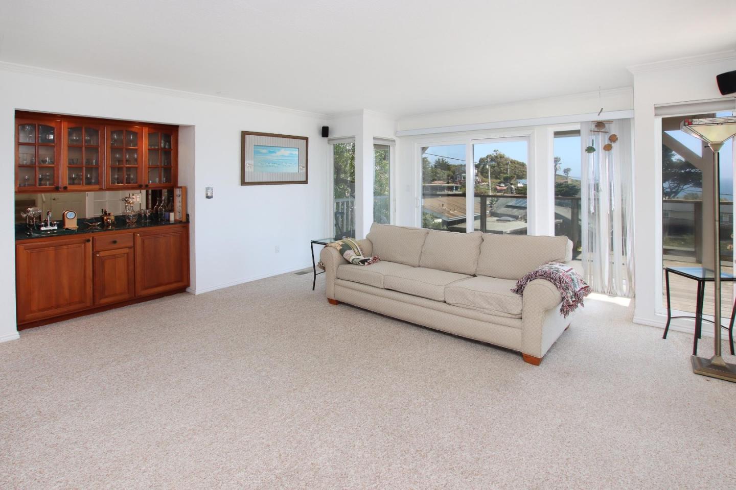 Detail Gallery Image 16 of 44 For 51 Sunset Dr, Watsonville,  CA 95076 - 3 Beds | 2 Baths