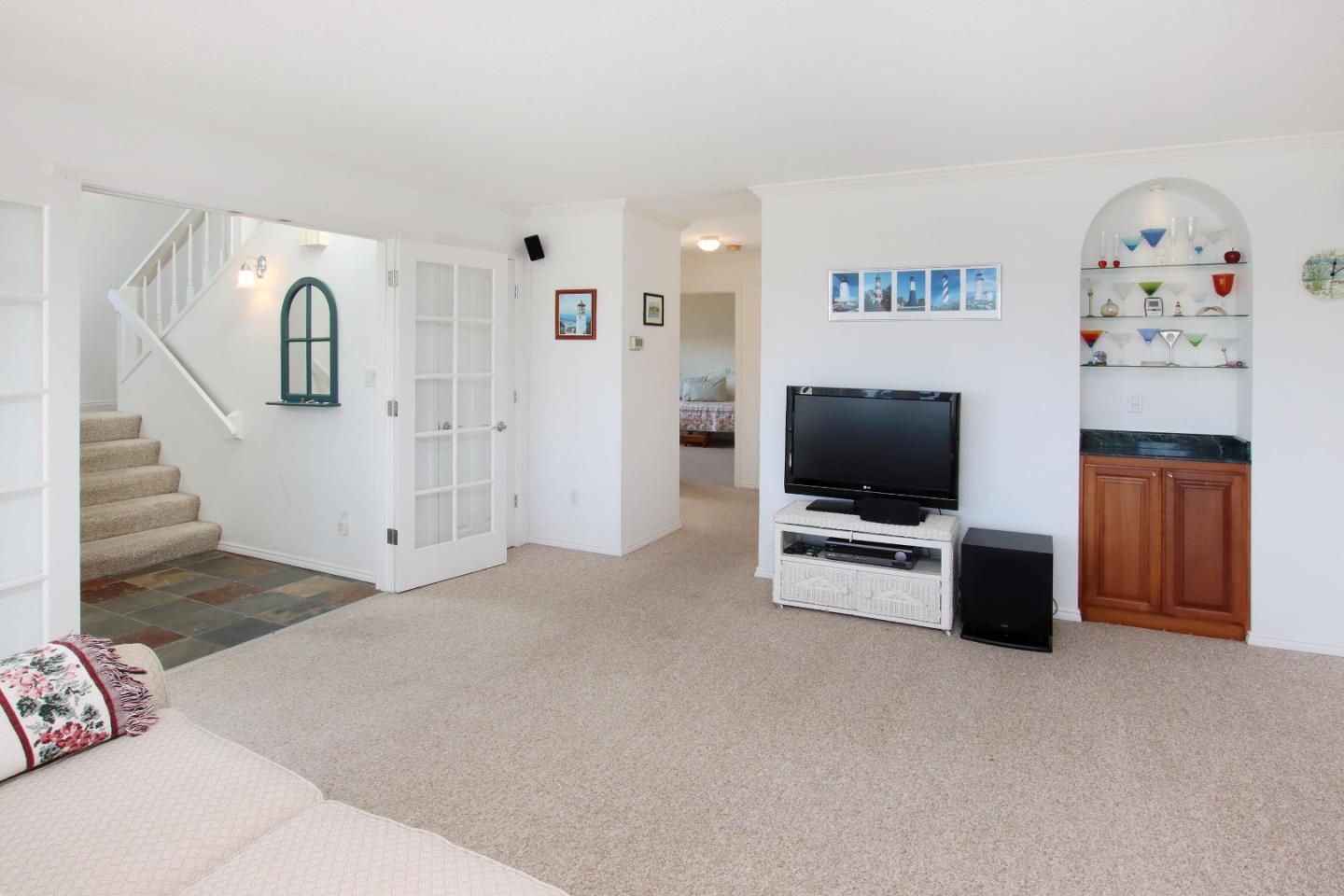 Detail Gallery Image 17 of 44 For 51 Sunset Dr, Watsonville,  CA 95076 - 3 Beds | 2 Baths