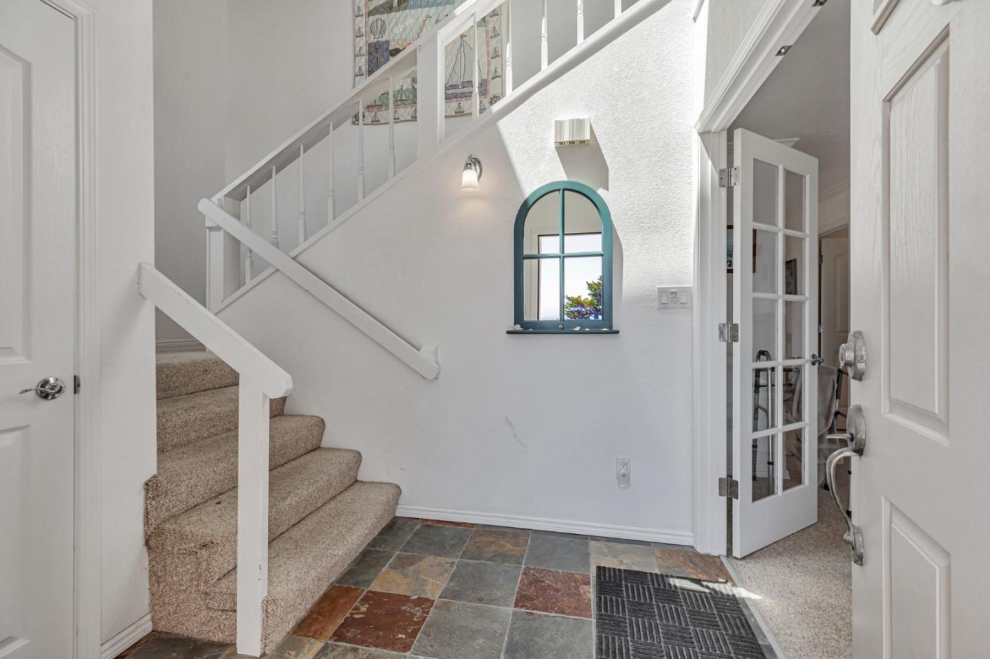 Detail Gallery Image 18 of 44 For 51 Sunset Dr, Watsonville,  CA 95076 - 3 Beds | 2 Baths