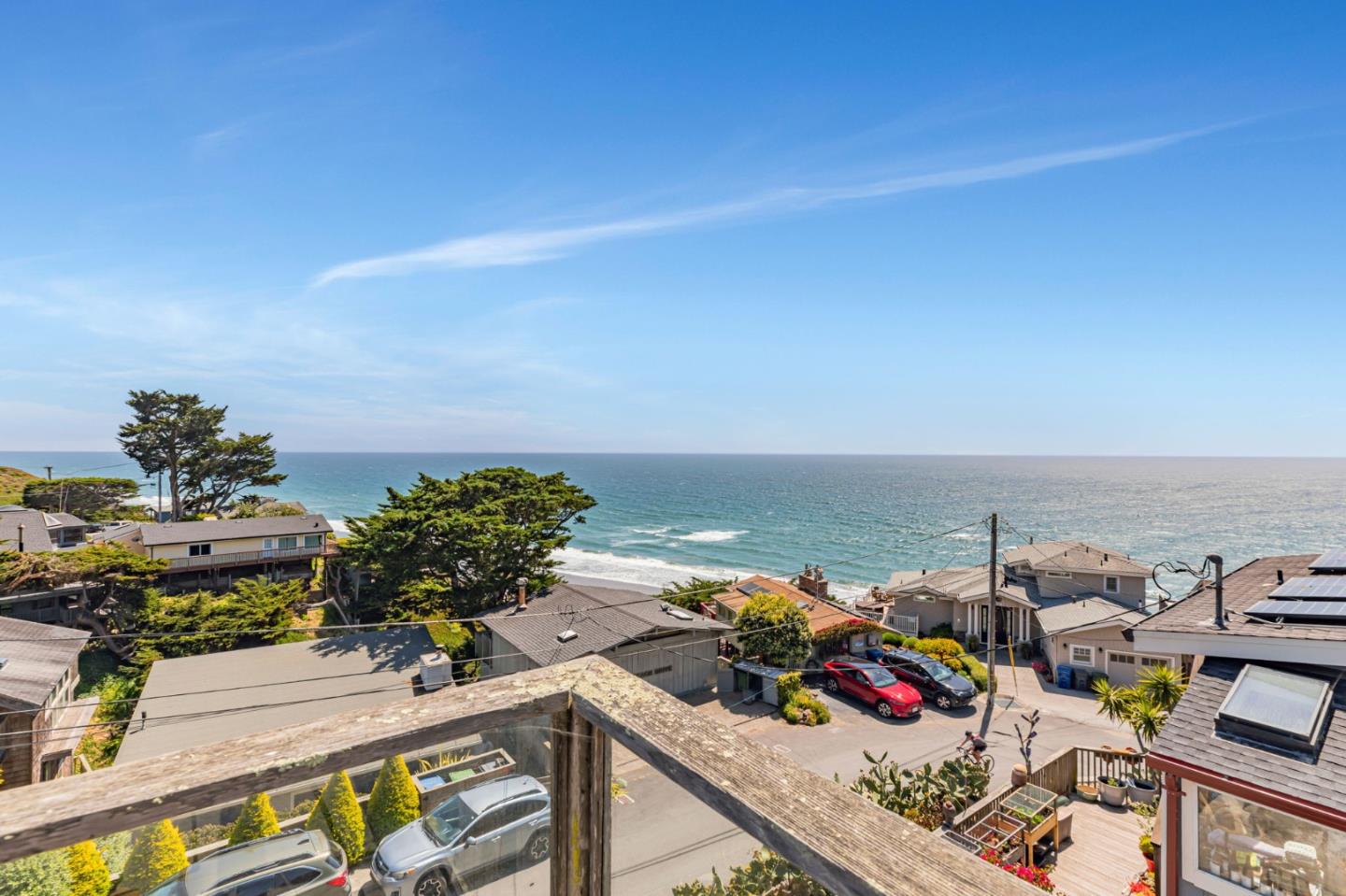Detail Gallery Image 20 of 44 For 51 Sunset Dr, Watsonville,  CA 95076 - 3 Beds | 2 Baths