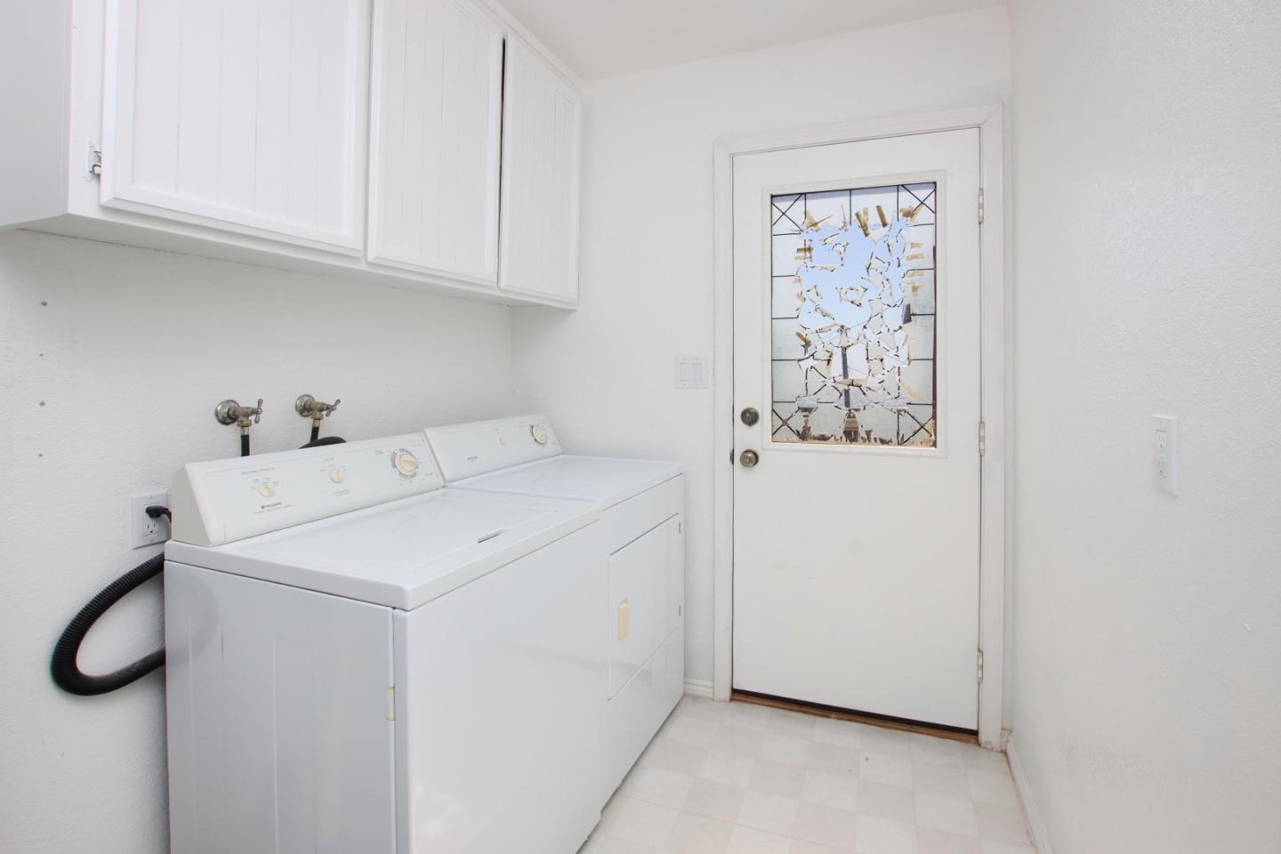 Detail Gallery Image 21 of 44 For 51 Sunset Dr, Watsonville,  CA 95076 - 3 Beds | 2 Baths