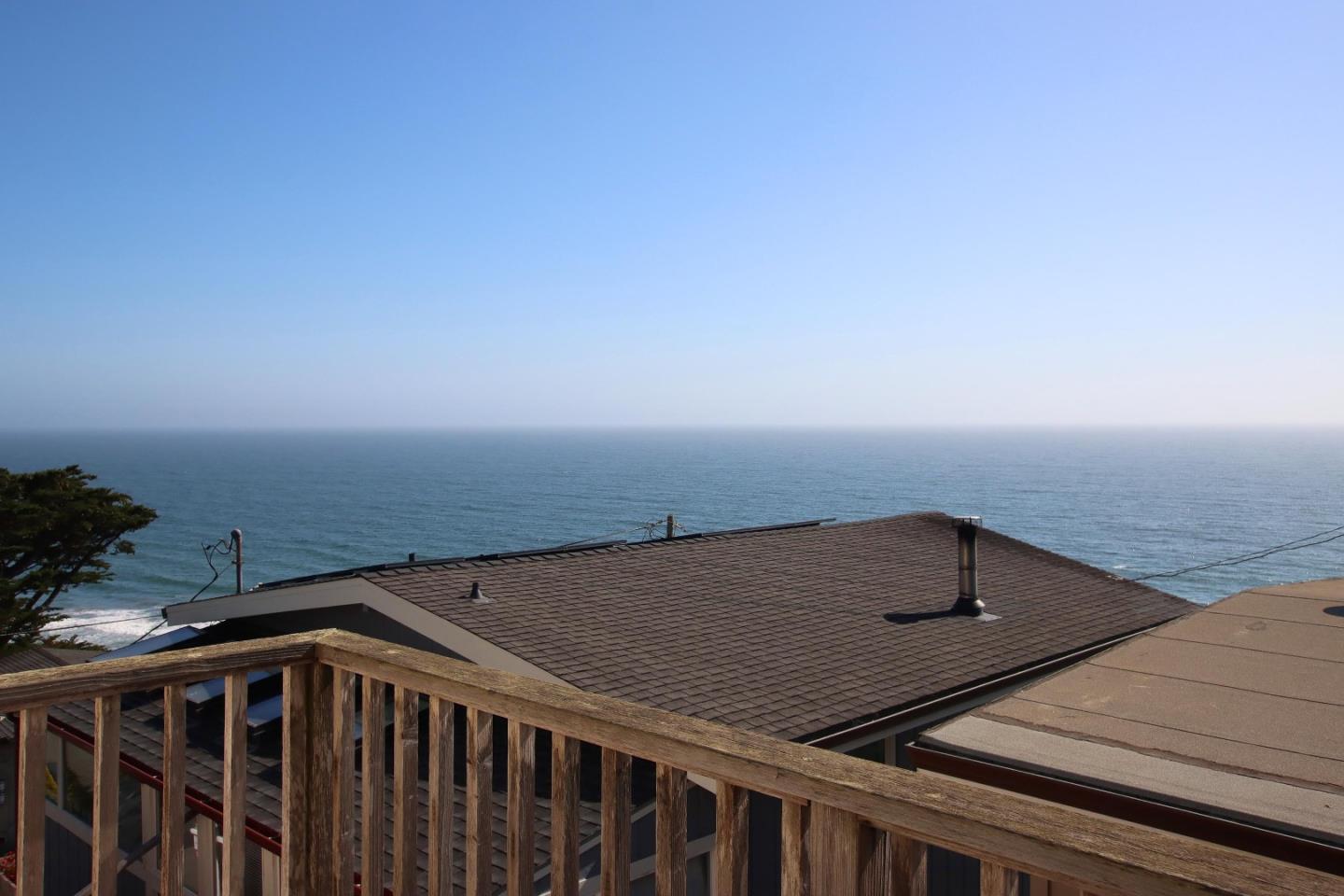 Detail Gallery Image 22 of 44 For 51 Sunset Dr, Watsonville,  CA 95076 - 3 Beds | 2 Baths