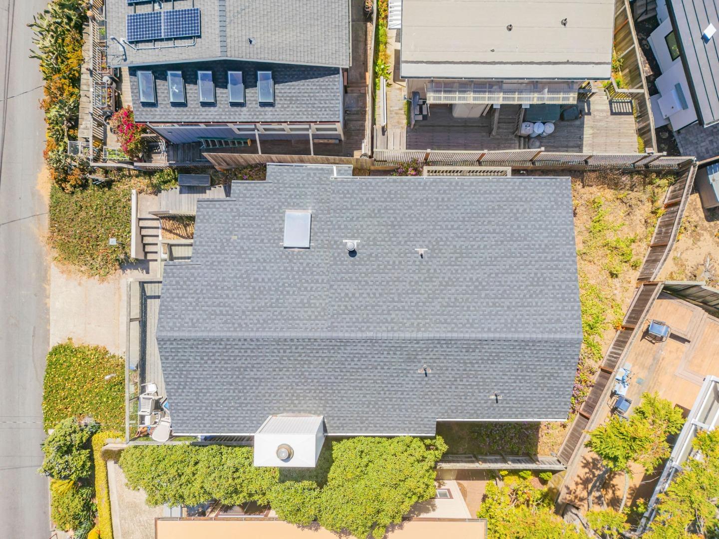 Detail Gallery Image 30 of 44 For 51 Sunset Dr, Watsonville,  CA 95076 - 3 Beds | 2 Baths