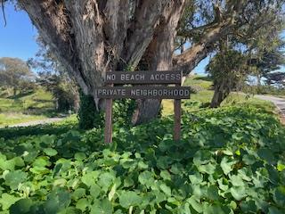 Detail Gallery Image 35 of 44 For 51 Sunset Dr, Watsonville,  CA 95076 - 3 Beds | 2 Baths