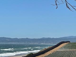 Detail Gallery Image 40 of 44 For 51 Sunset Dr, Watsonville,  CA 95076 - 3 Beds | 2 Baths