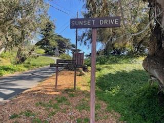 Detail Gallery Image 43 of 44 For 51 Sunset Dr, Watsonville,  CA 95076 - 3 Beds | 2 Baths