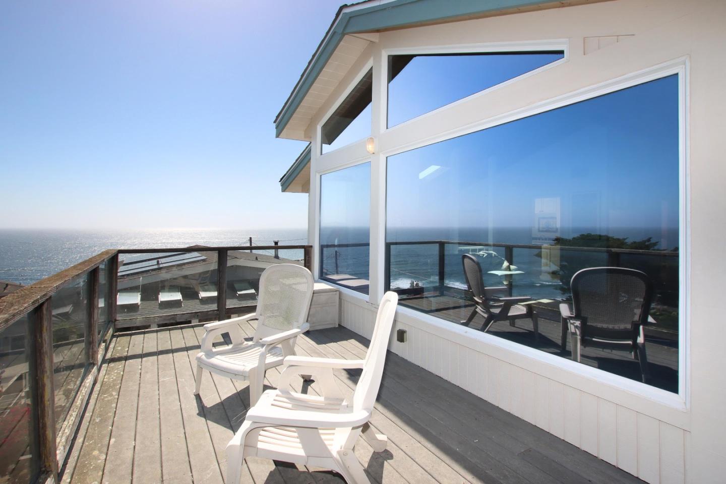 Detail Gallery Image 6 of 44 For 51 Sunset Dr, Watsonville,  CA 95076 - 3 Beds | 2 Baths