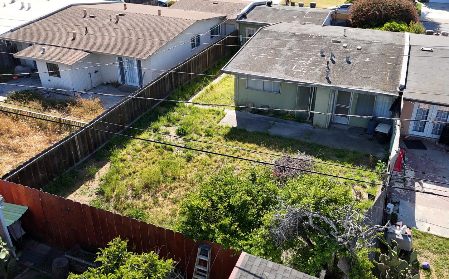 Detail Gallery Image 10 of 12 For 1443 Parsons Ave, Salinas,  CA 93906 - 3 Beds | 2 Baths