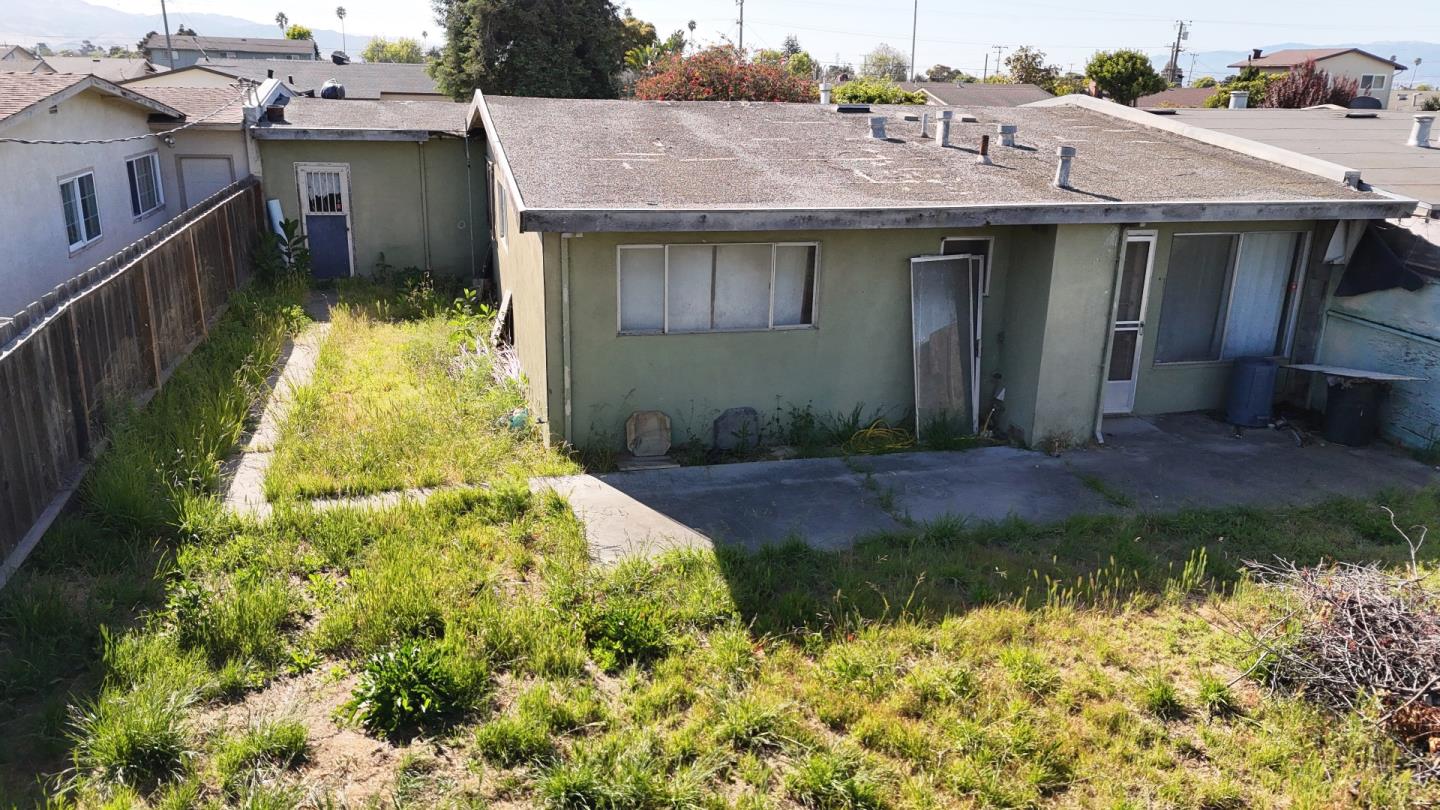Detail Gallery Image 11 of 12 For 1443 Parsons Ave, Salinas,  CA 93906 - 3 Beds | 2 Baths