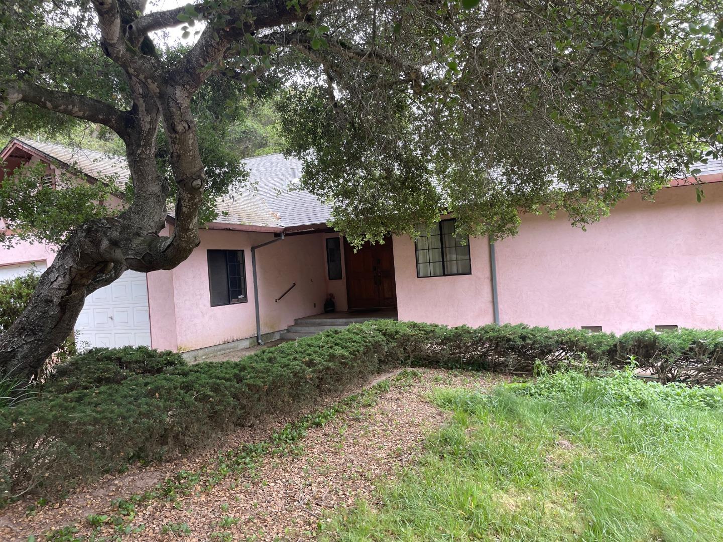 Thumbnail for 9395 King Rd, Salinas, CA 93907