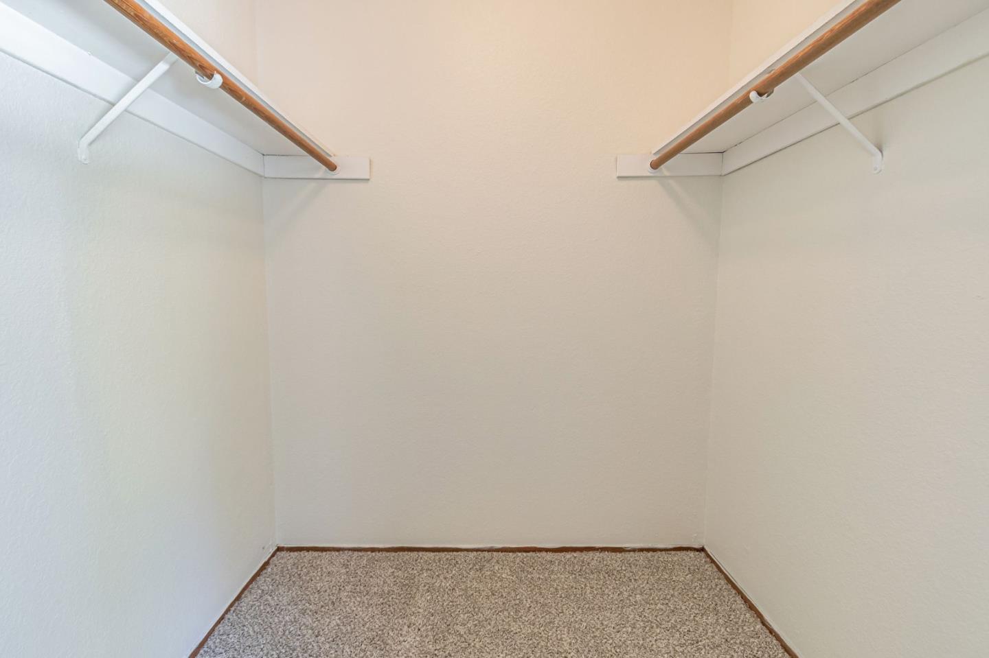 Detail Gallery Image 15 of 47 For 5386 Borneo Cir, San Jose,  CA 95123 - 3 Beds | 2 Baths