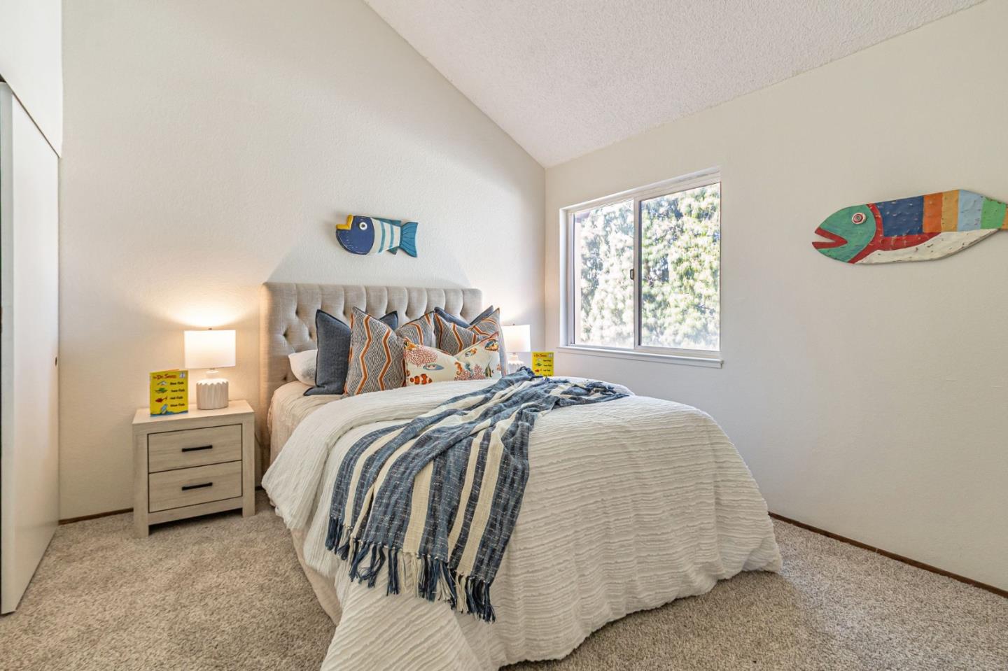 Detail Gallery Image 18 of 47 For 5386 Borneo Cir, San Jose,  CA 95123 - 3 Beds | 2 Baths