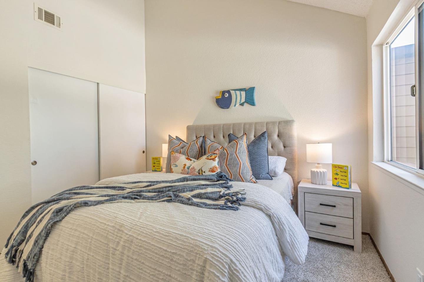 Detail Gallery Image 19 of 47 For 5386 Borneo Cir, San Jose,  CA 95123 - 3 Beds | 2 Baths