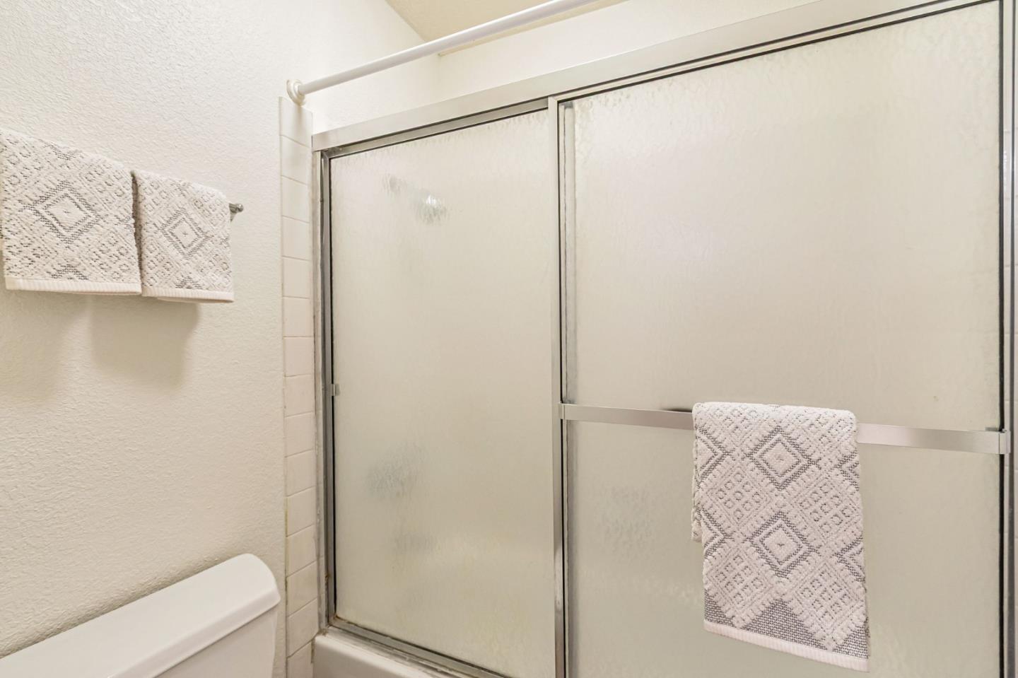 Detail Gallery Image 23 of 47 For 5386 Borneo Cir, San Jose,  CA 95123 - 3 Beds | 2 Baths